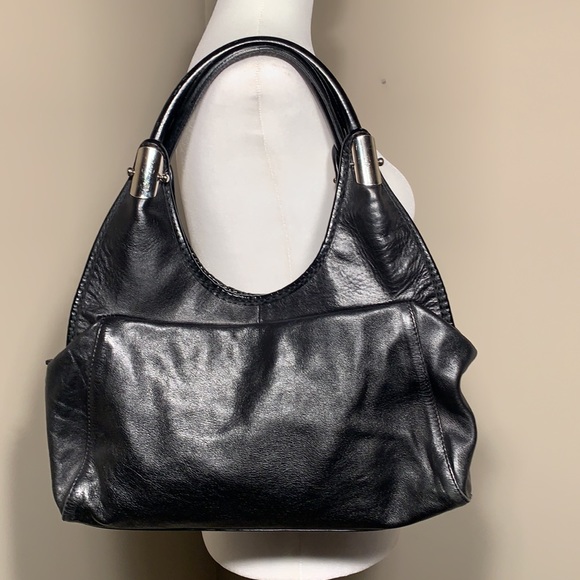 INCI Handbags - 🎉HOST PICK🎉 INCI Hobo bag-